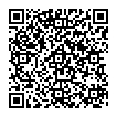 qr_g2mail.jpg